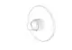 DORNBRACHT-Halter-ERSATZTEILE-081797560-D-32-x-16-mm-08179756090 gallery number 1